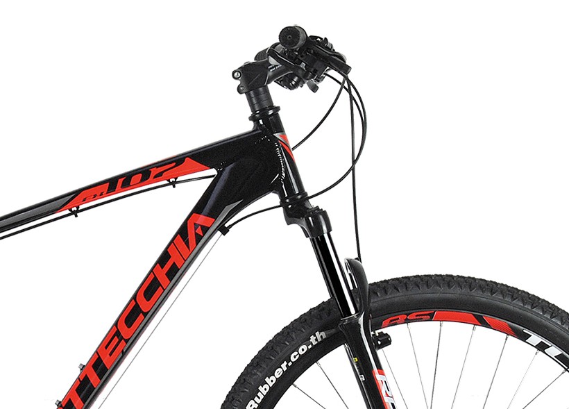 bicicletta mtb 52 27 5 offerta